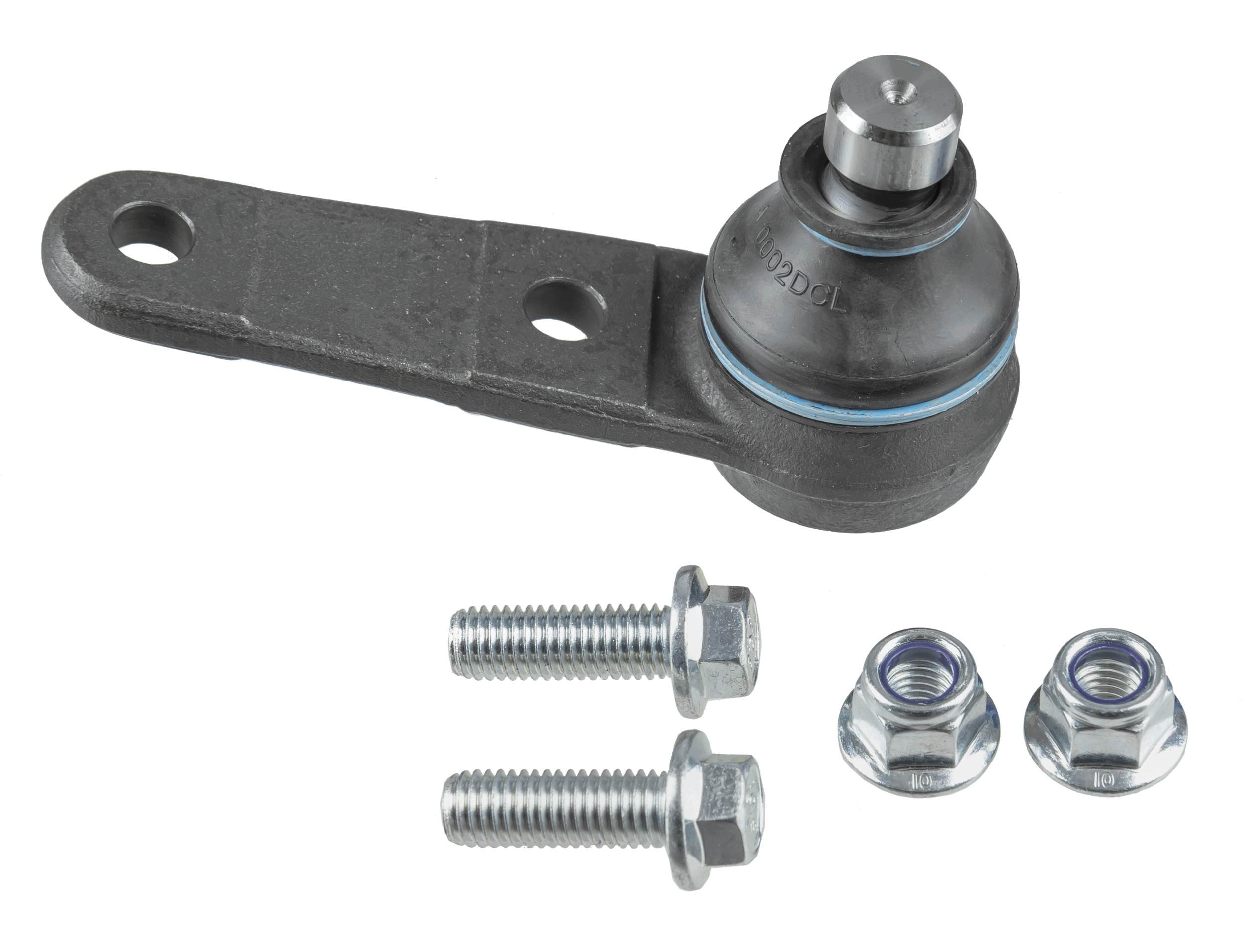 LEMFÖRDER Trag-/Führungsgelenk