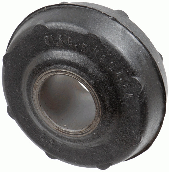 LEMFÖRDER Lagerung, Lenker