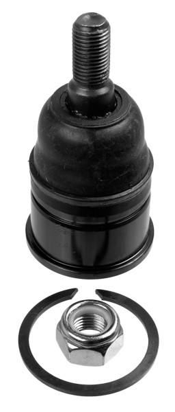 LEMFÖRDER Trag-/Führungsgelenk