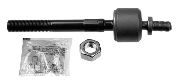 LEMFÖRDER Axialgelenk, Spurstange