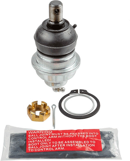 LEMFÖRDER Trag-/Führungsgelenk