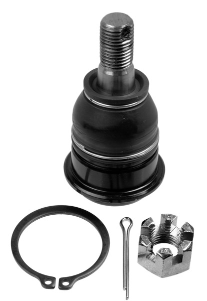 LEMFÖRDER Trag-/Führungsgelenk