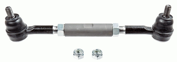 LEMFÖRDER Spurstange