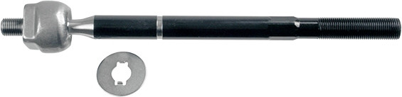 LEMFÖRDER Axialgelenk, Spurstange