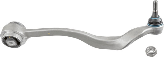 LEMFÖRDER Stange/Strebe, Radaufhängung