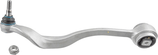 LEMFÖRDER Stange/Strebe, Radaufhängung