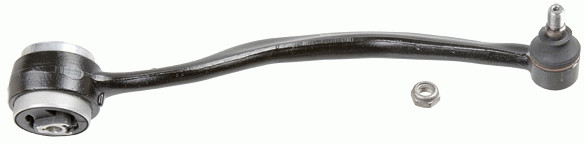 LEMFÖRDER Stange/Strebe, Radaufhängung