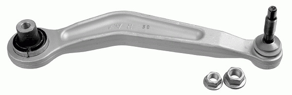 LEMFÖRDER Lenker, Radaufhängung