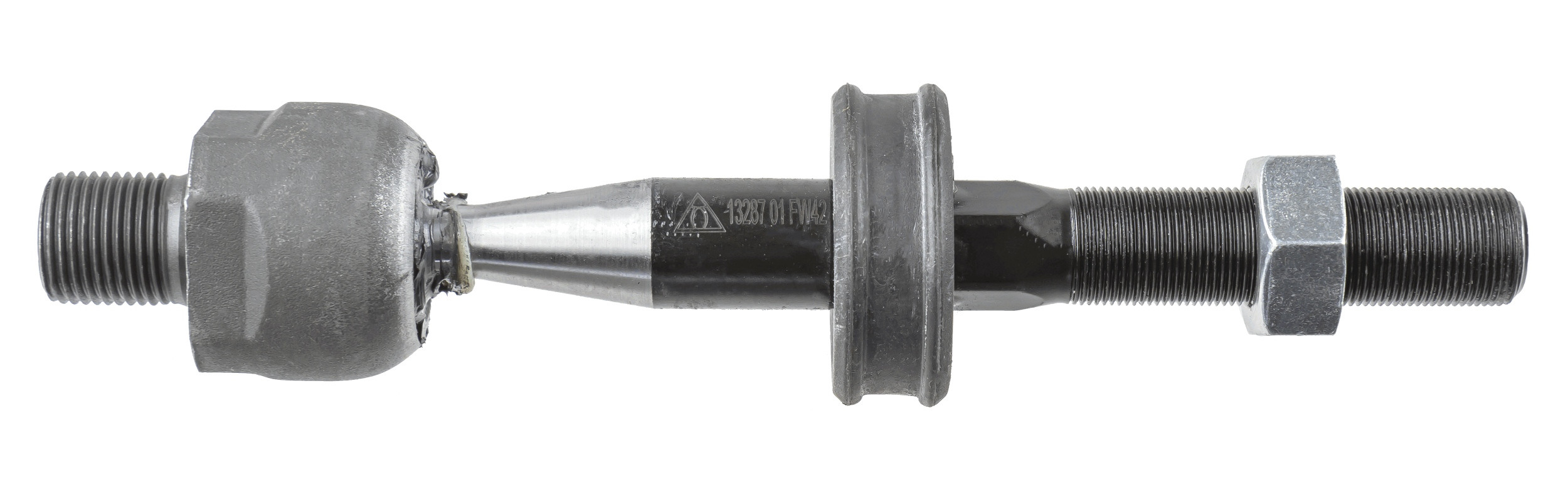 LEMFÖRDER Axialgelenk, Spurstange