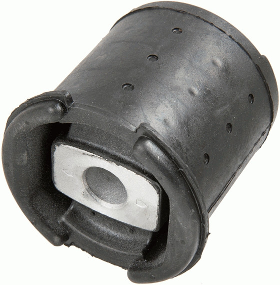 LEMFÖRDER Lagerung, Achskörper