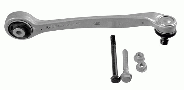 LEMFÖRDER Lenker, Radaufhängung