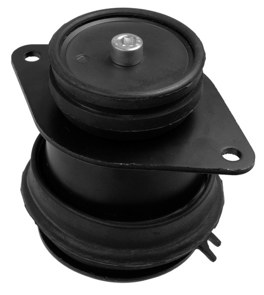 LEMFÖRDER Lagerung, Motor LEMFÖRDER Lagerung, Motor