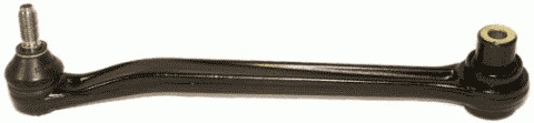 LEMFÖRDER Lenker, Radaufhängung