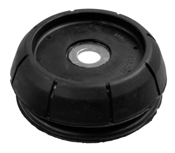 LEMFÖRDER Federbeinstützlager