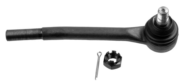 LEMFÖRDER Spurstangenkopf