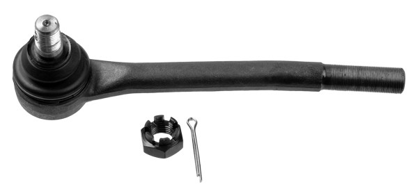 LEMFÖRDER Spurstangenkopf