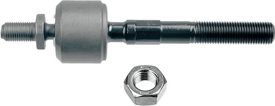 LEMFÖRDER Axialgelenk, Spurstange