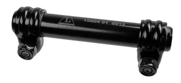 LEMFÖRDER Spurstangenrohr