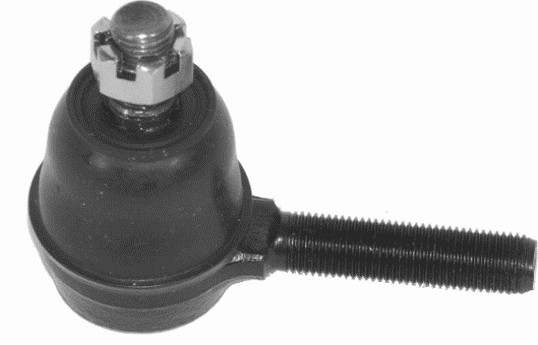 LEMFÖRDER Spurstangenkopf