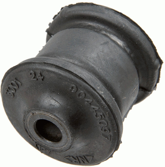 LEMFÖRDER Lagerung, Lenker