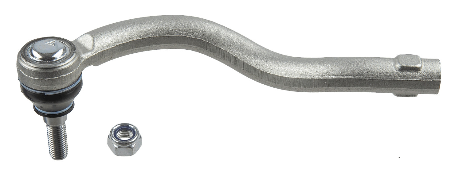 LEMFÖRDER Spurstangenkopf