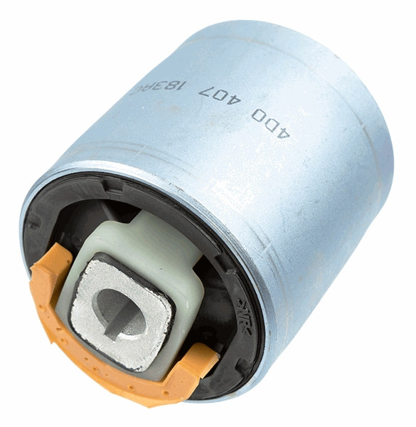 LEMFÖRDER Lagerung, Lenker