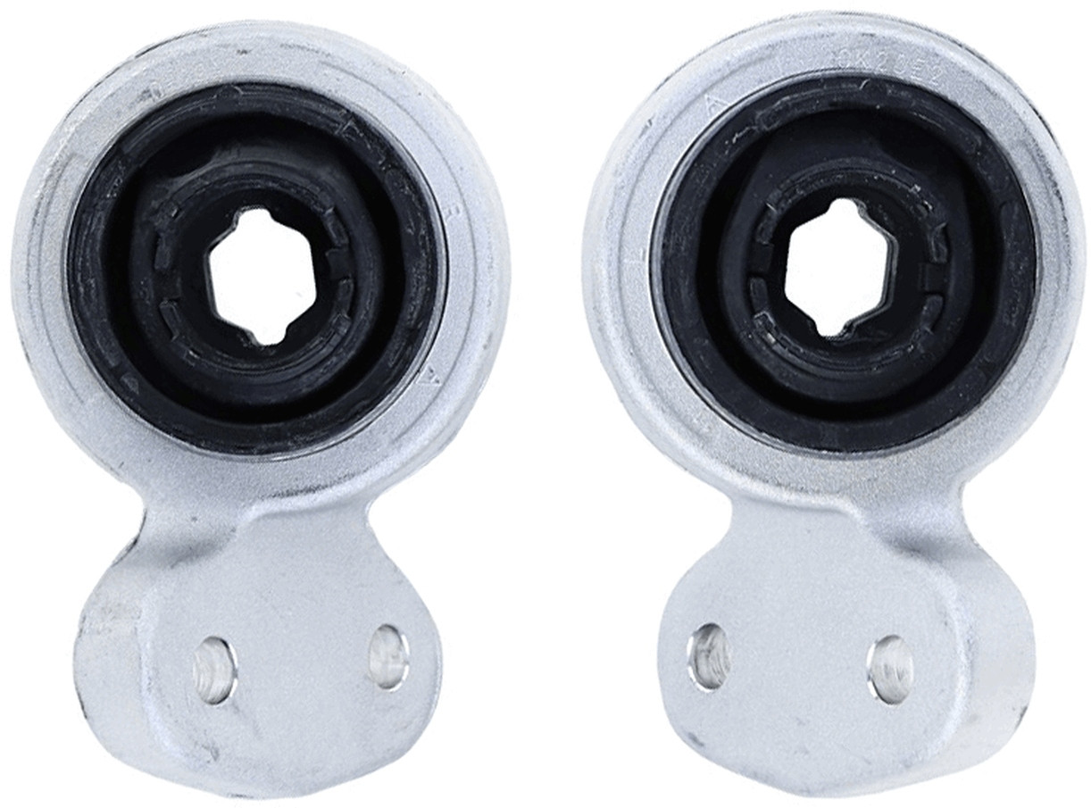 LEMFÖRDER Reparatursatz, Lenker