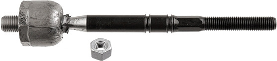 LEMFÖRDER Axialgelenk, Spurstange
