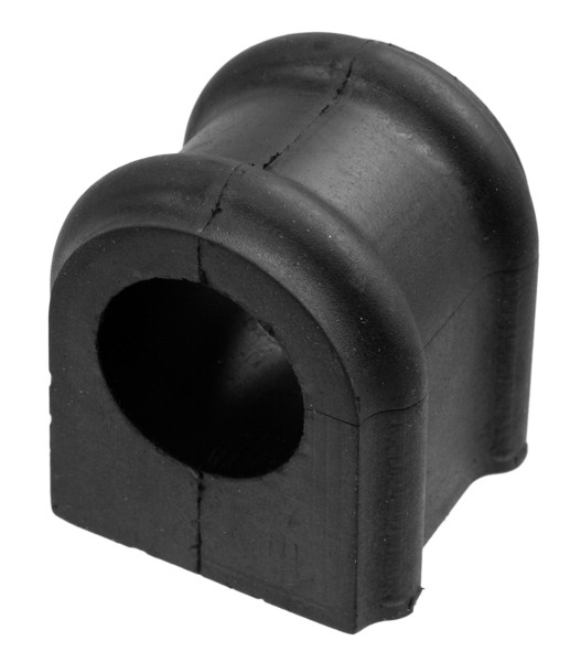 LEMFÖRDER Lagerung, Stabilisator