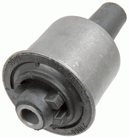 LEMFÖRDER Lagerung, Lenker