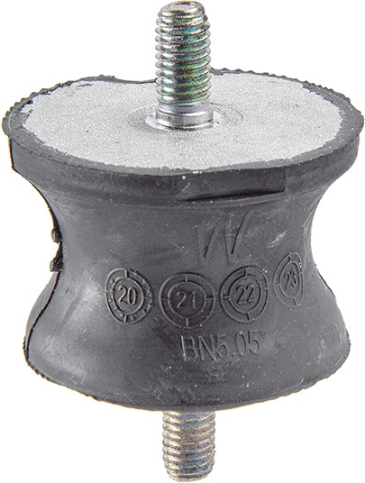 LEMFÖRDER Lagerung, Automatikgetriebe