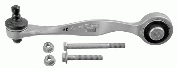 LEMFÖRDER Lenker, Radaufhängung