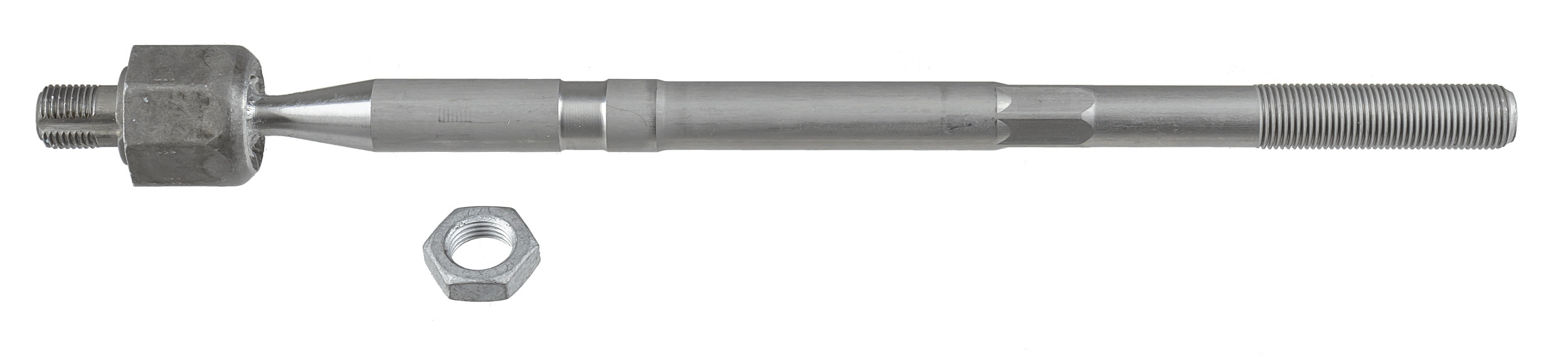 LEMFÖRDER Axialgelenk, Spurstange