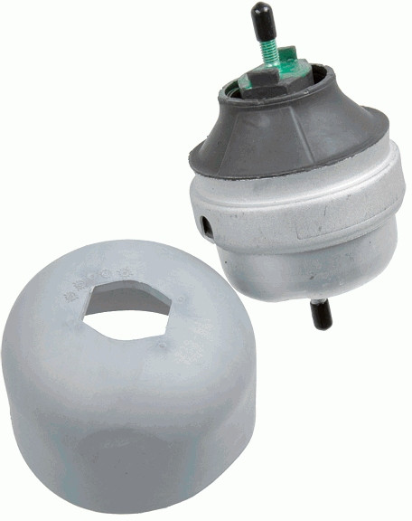 LEMFÖRDER Lagerung, Motor LEMFÖRDER Lagerung, Motor