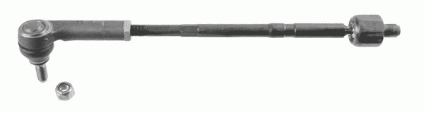 LEMFÖRDER Spurstange