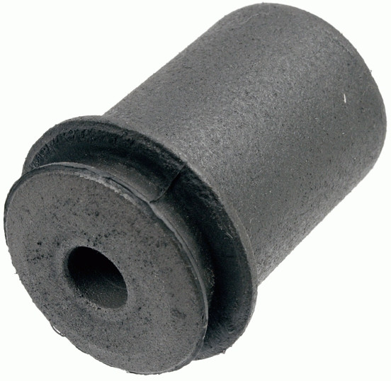 LEMFÖRDER Lagerung, Lenker