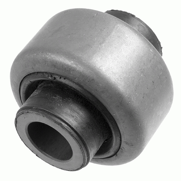 LEMFÖRDER Lagerung, Lenker