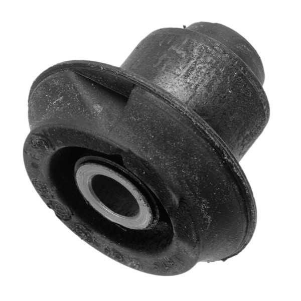 LEMFÖRDER Lagerung, Achskörper