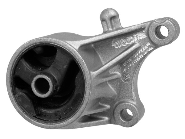 LEMFÖRDER Lagerung, Motor