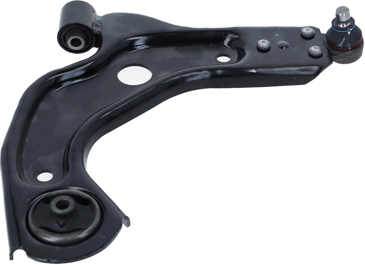 LEMFÖRDER Lenker, Radaufhängung