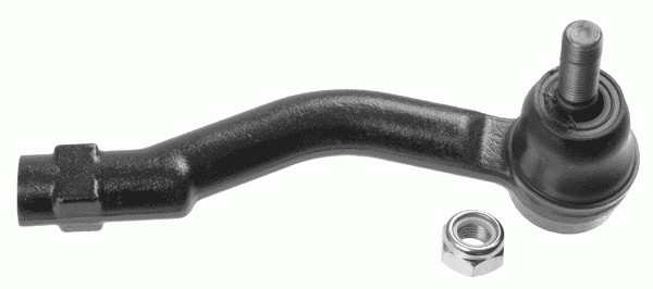 LEMFÖRDER Spurstangenkopf