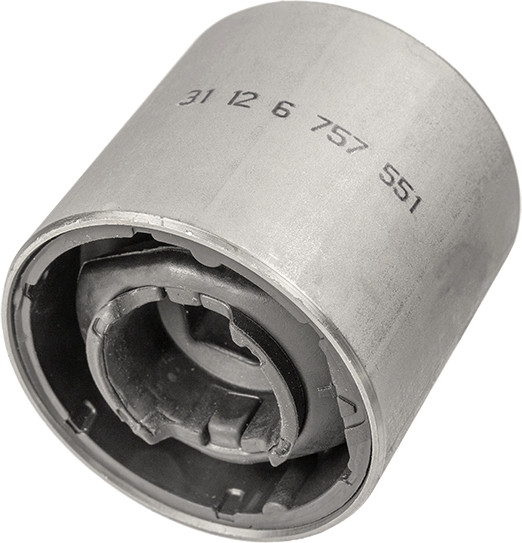 LEMFÖRDER Lagerung, Lenker