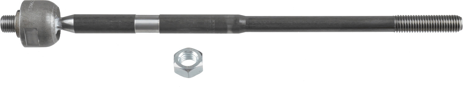 LEMFÖRDER Axialgelenk, Spurstange