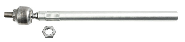LEMFÖRDER Axialgelenk, Spurstange