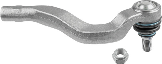 LEMFÖRDER Spurstangenkopf