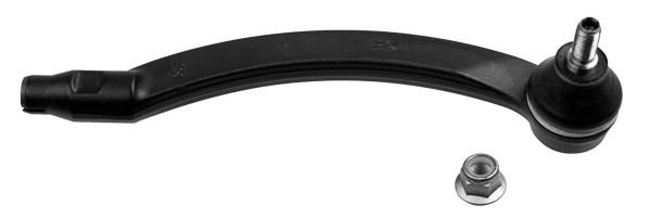 LEMFÖRDER Spurstangenkopf