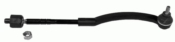 LEMFÖRDER Spurstange