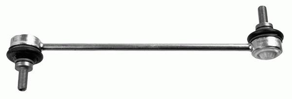 LEMFÖRDER Stange/Strebe, Stabilisator