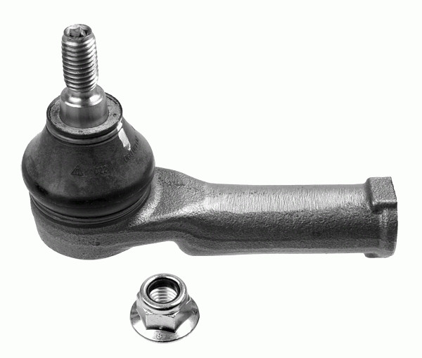 LEMFÖRDER Spurstangenkopf