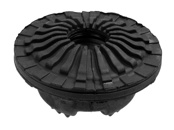 LEMFÖRDER Federbeinstützlager